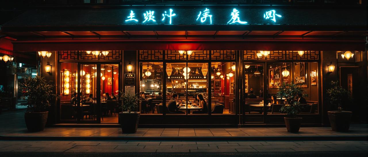 爆料网站跳转独家:顶流男星深夜密会神秘女子,疑似恋情曝光