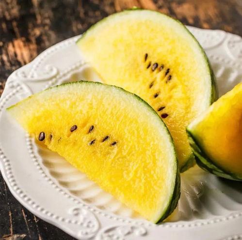 河北仁甜亮片吃瓜,揭秘网红零食背后的吃瓜故事