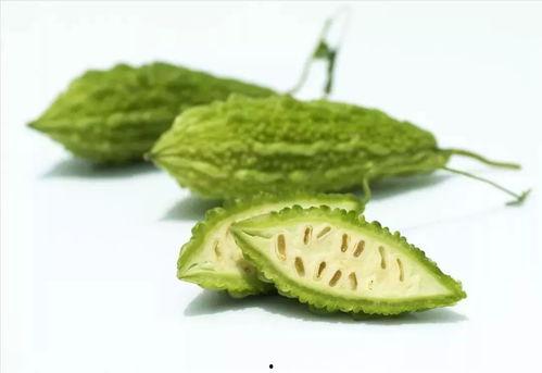 文章标题为吃瓜