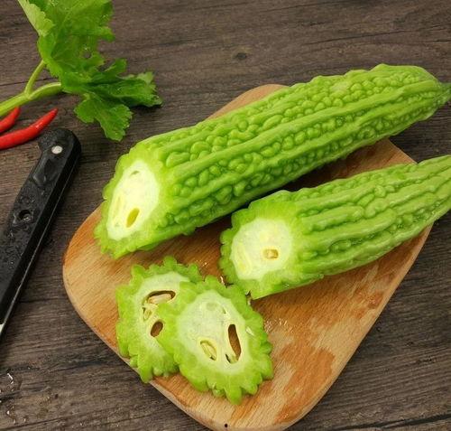 吃瓜和把瓜砍了的区别在哪,品味与行动的哲学差异