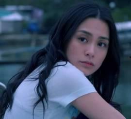 阿娇吃的瓜,揭秘娱乐圈的甜蜜瓜田