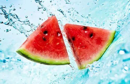 扣哥吃瓜炸裂,揭秘娱乐圈幕后真相