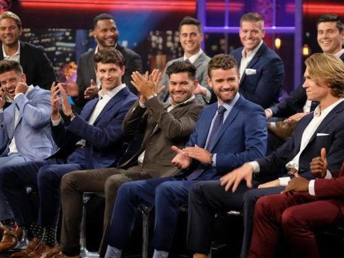 吃瓜男观众,揭秘娱乐圈幕后风云