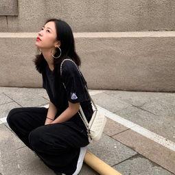 周雨彤吃瓜软件,揭秘娱乐圈幕后故事