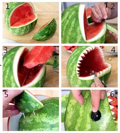 东阳吃瓜视频大全