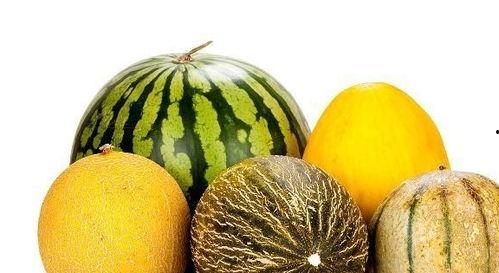 偶尔吃一下瓜,揭秘娱乐圈那些“瓜”背后的故事