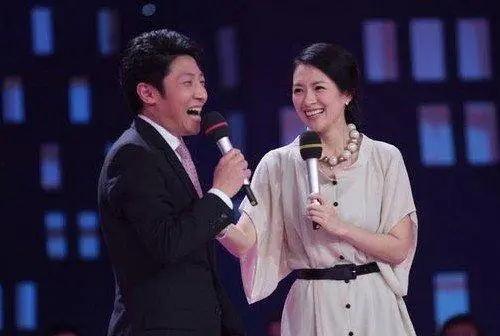 吃瓜娘娘下集,揭秘宫廷秘闻，再掀宫廷风云