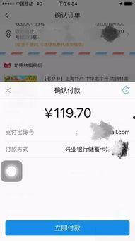 卡淘吃瓜,揭秘娱乐圈背后的那些事儿