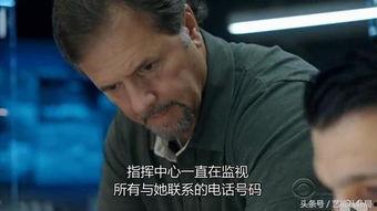 张警官吃瓜,揭秘警界背后的趣味故事