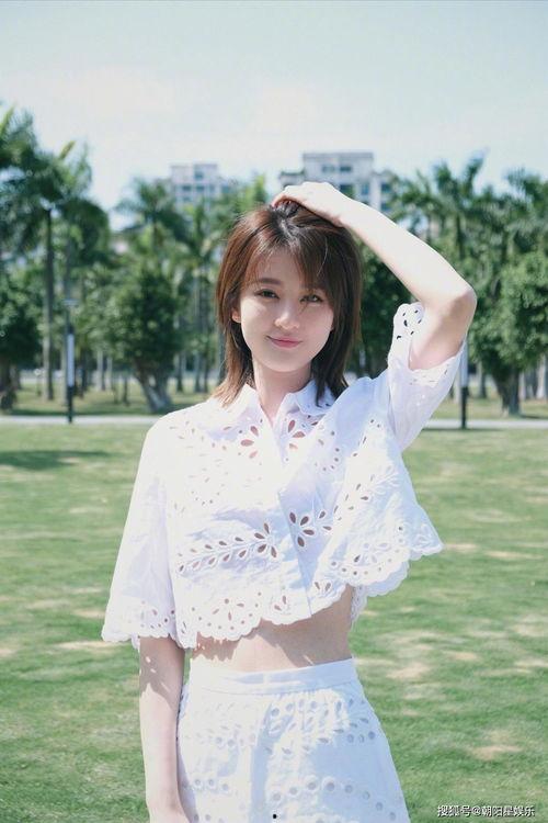 vivien吃瓜,揭秘娱乐圈背后的秘密