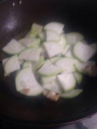 台湾蒲瓜怎么吃,探索美味与健康的完美融合