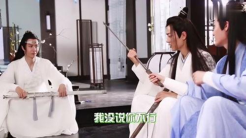 吃瓜直播博肖,揭秘娱乐圈幕后故事