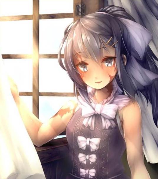 希尔薇吃瓜,揭秘娱乐圈幕后故事