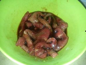 感冒吃凉瓜牛肉,感冒期间的养生佳肴