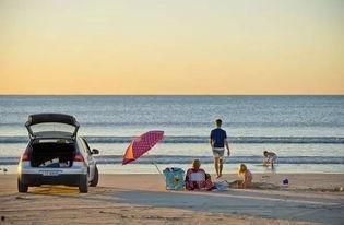 台湾海岸吃瓜观众图片,吃瓜群众视角下的风云变幻