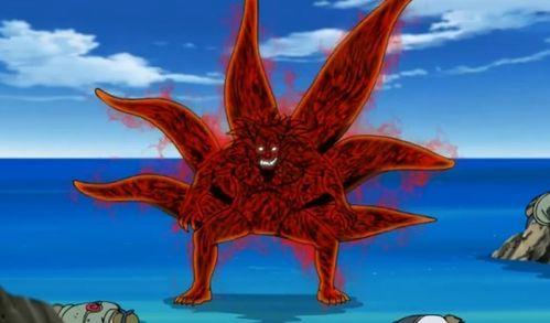 九尾吃瓜2024,年度娱乐圈大事件盘点