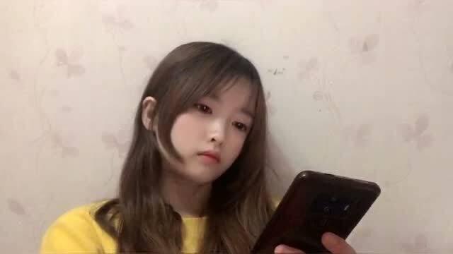 当代网友喜欢吃瓜,揭秘当代网友的“吃瓜”狂潮