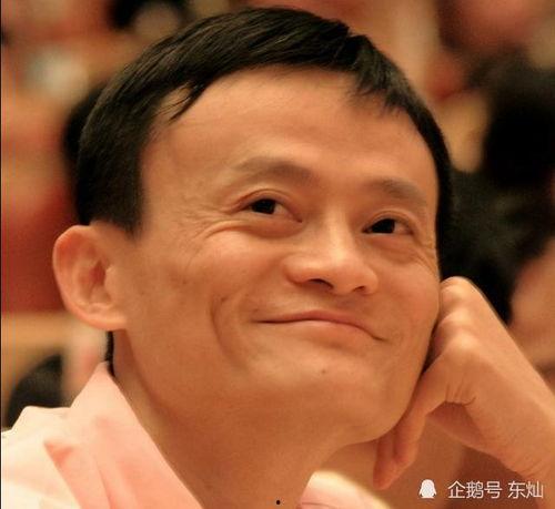 专心吃瓜大结局,真相大白，善恶有报