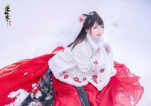 逆水寒吃瓜少爷,揭秘吃瓜少爷背后的故事与真相