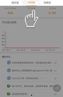 热点吃瓜评论,热点事件背后的惊人真相