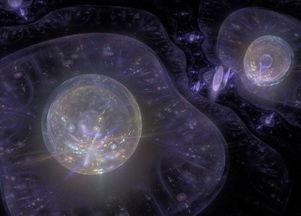 Arts幻想宇宙吃瓜,揭秘吃瓜群众的奇幻冒险之旅