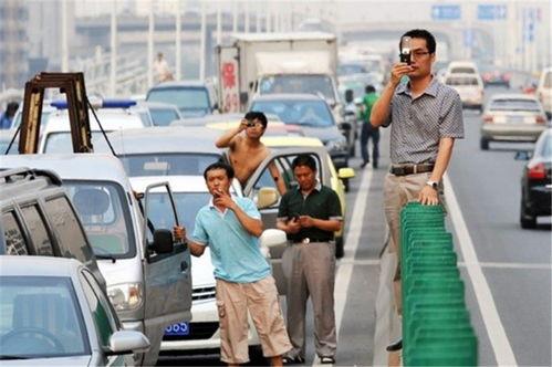 东阳吃瓜群众事件