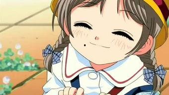 藤原视频吃瓜,揭秘娱乐圈吃瓜背后的真相