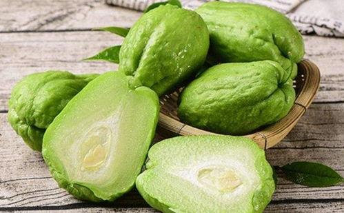 蓝家吃瓜,揭秘娱乐圈的“吃瓜”盛宴