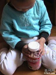 吃瓜小熊外国,外国视角下的中国网络文化现象解析