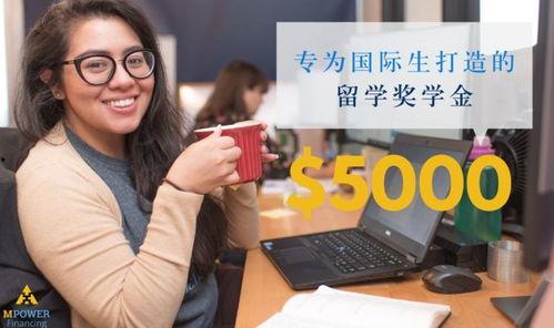 暴走图片吃瓜,揭秘娱乐圈幕后风云