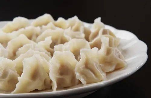天儿冷吃瓜